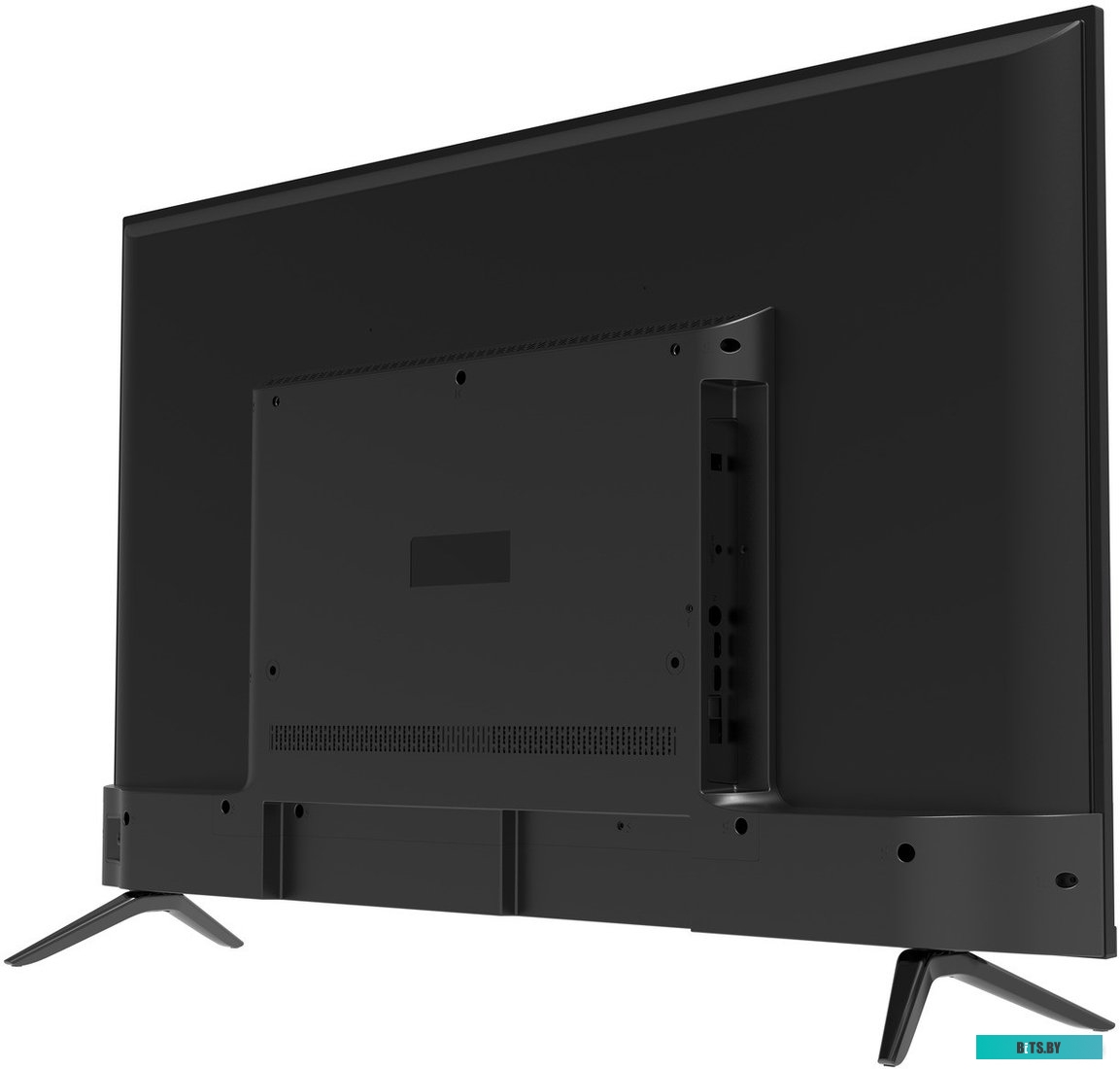 Телевизор Kivi K43UD60B