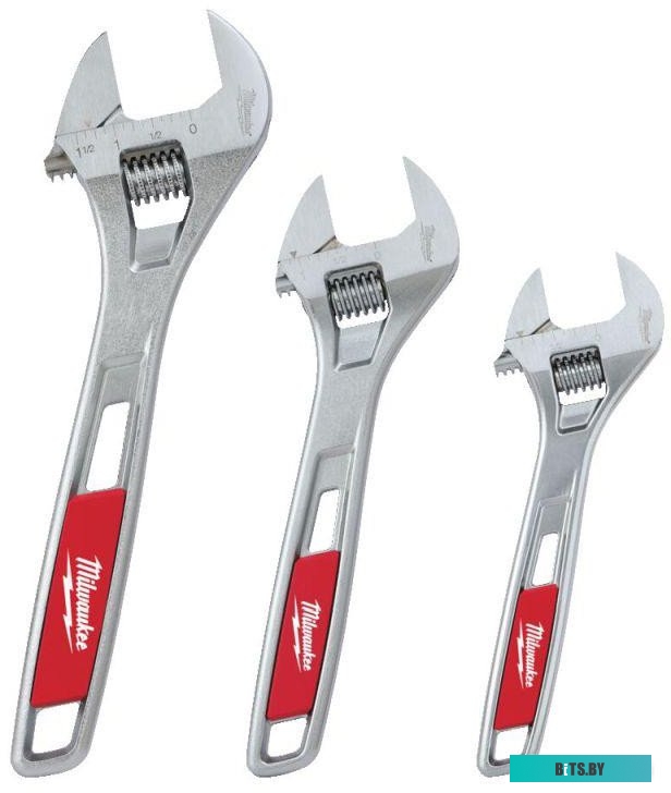 4058546482855 4932493414 Milwaukee 4932493414 (3 предмета)