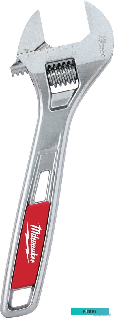 4058546482855 4932493414 Milwaukee 4932493414 (3 предмета)