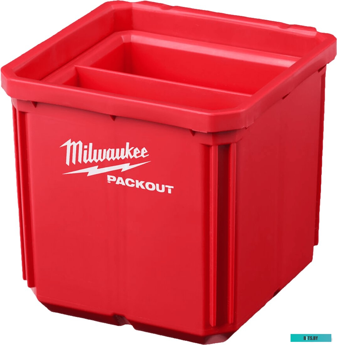 4058546409838 4932480698 Milwaukee Packout 4932480698