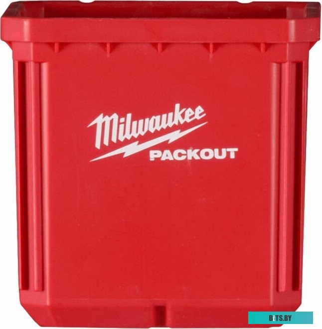 4058546409838 4932480698 Milwaukee Packout 4932480698