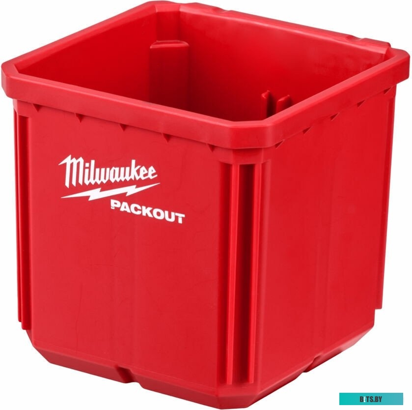 4058546409838 4932480698 Milwaukee Packout 4932480698