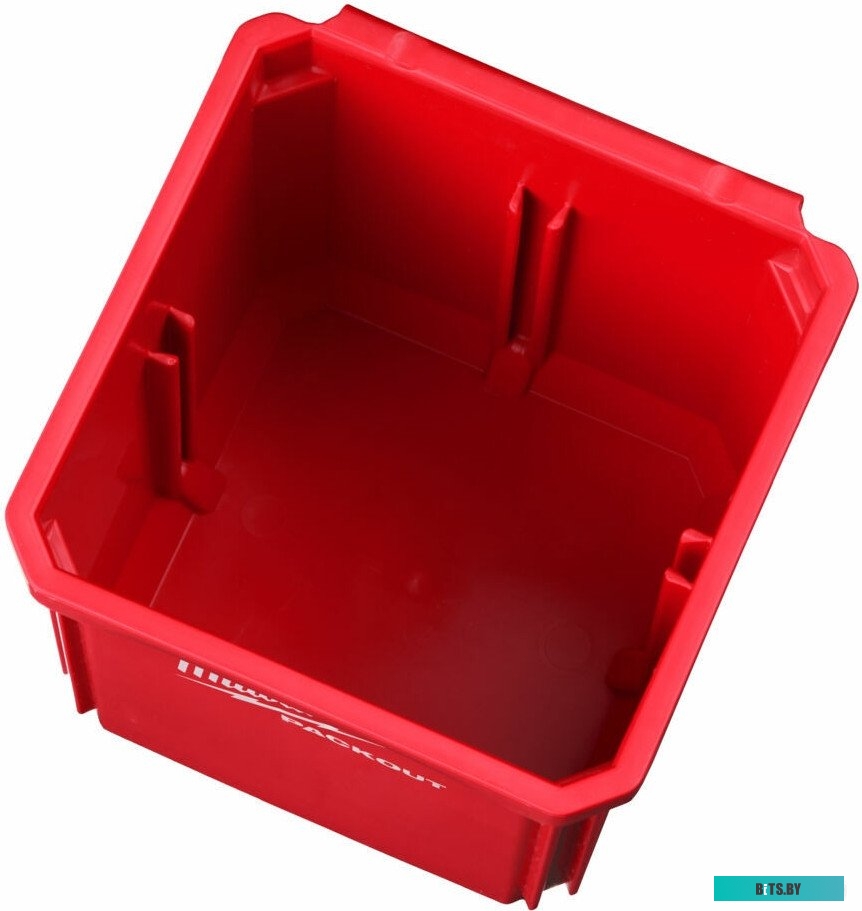 4058546409838 4932480698 Milwaukee Packout 4932480698