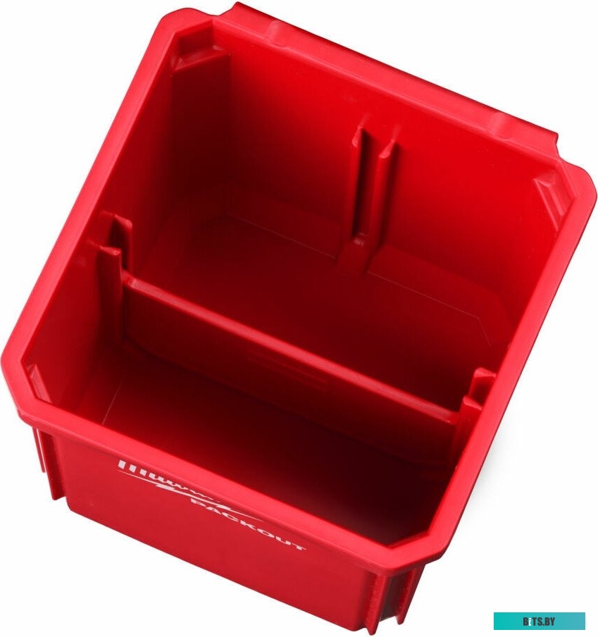 4058546409838 4932480698 Milwaukee Packout 4932480698