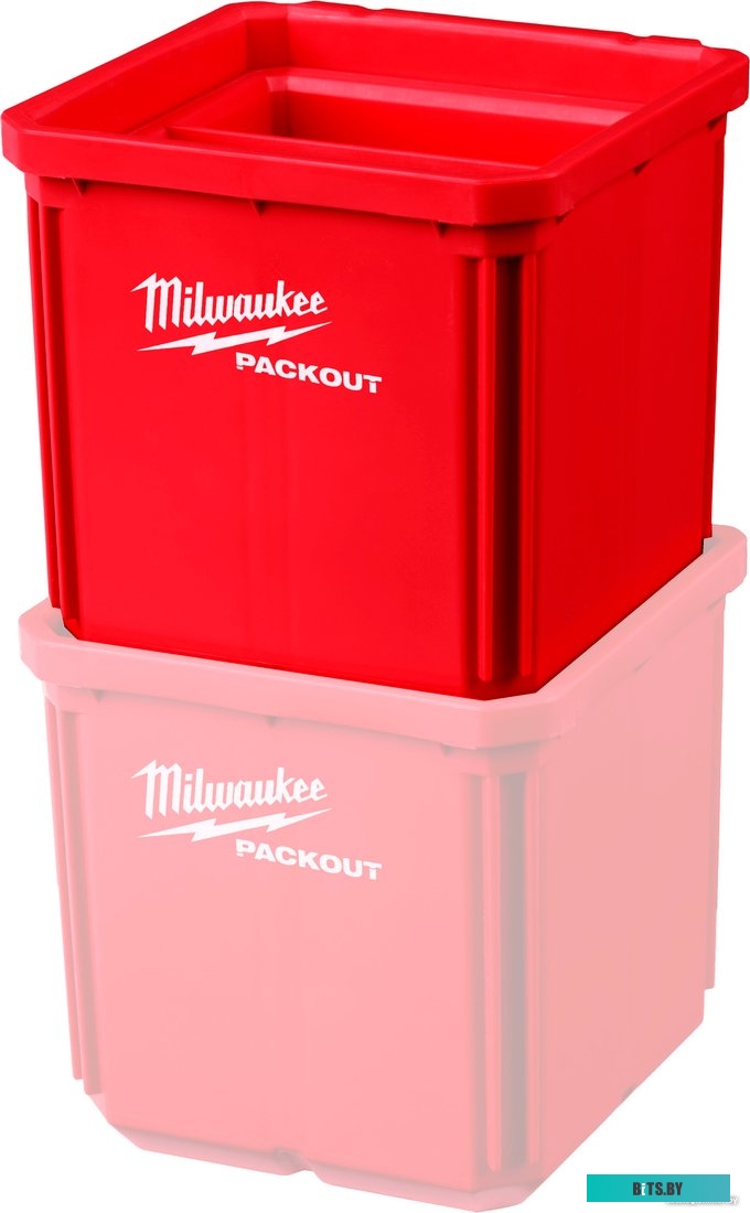 4058546409838 4932480698 Milwaukee Packout 4932480698