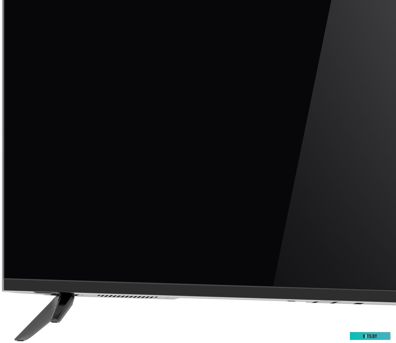 Телевизор Kivi K43UD60B
