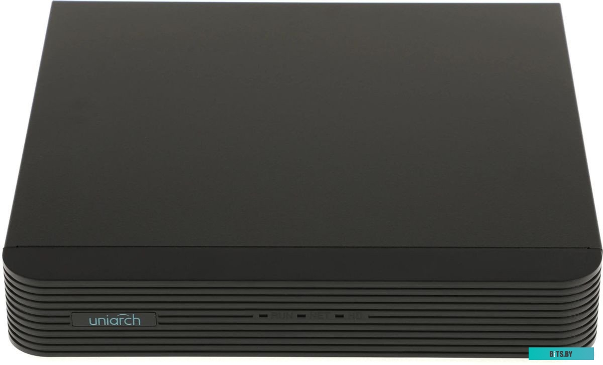 Видеорегистратор Uniarch NVR-108E2-P8