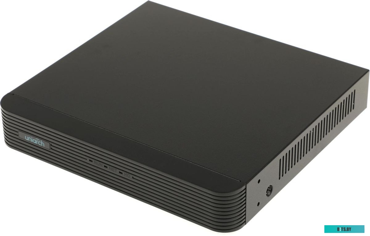 Видеорегистратор Uniarch NVR-108E2-P8