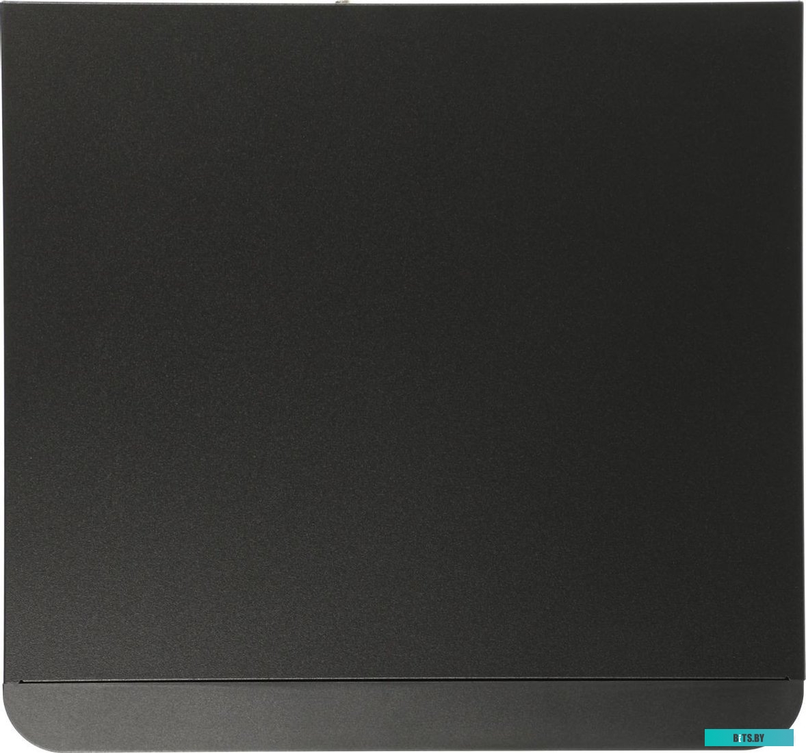 Видеорегистратор Uniarch NVR-108E2-P8