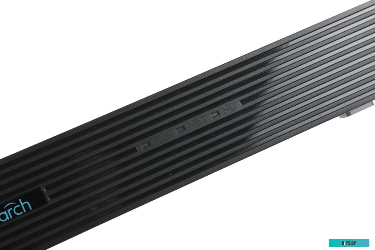 Видеорегистратор Uniarch NVR-108E2-P8