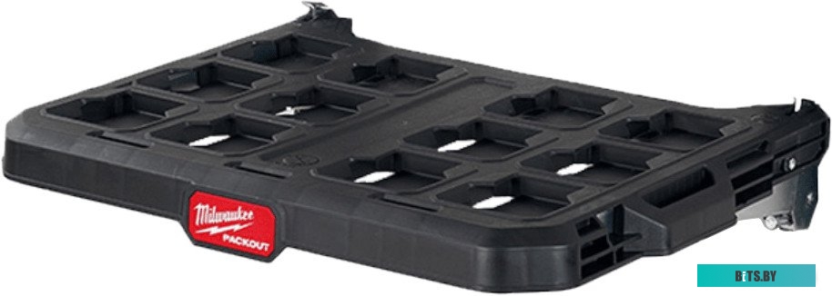 4058546349042 4932478711 Milwaukee Packout 4932478711