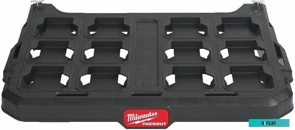 4058546349042 4932478711 Milwaukee Packout 4932478711