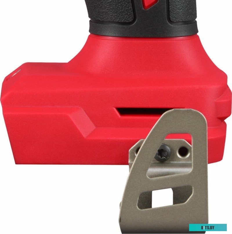 4058546477028 4933492831 Milwaukee M18 M18BLDDRC-0 4933492831 (без АКБ)