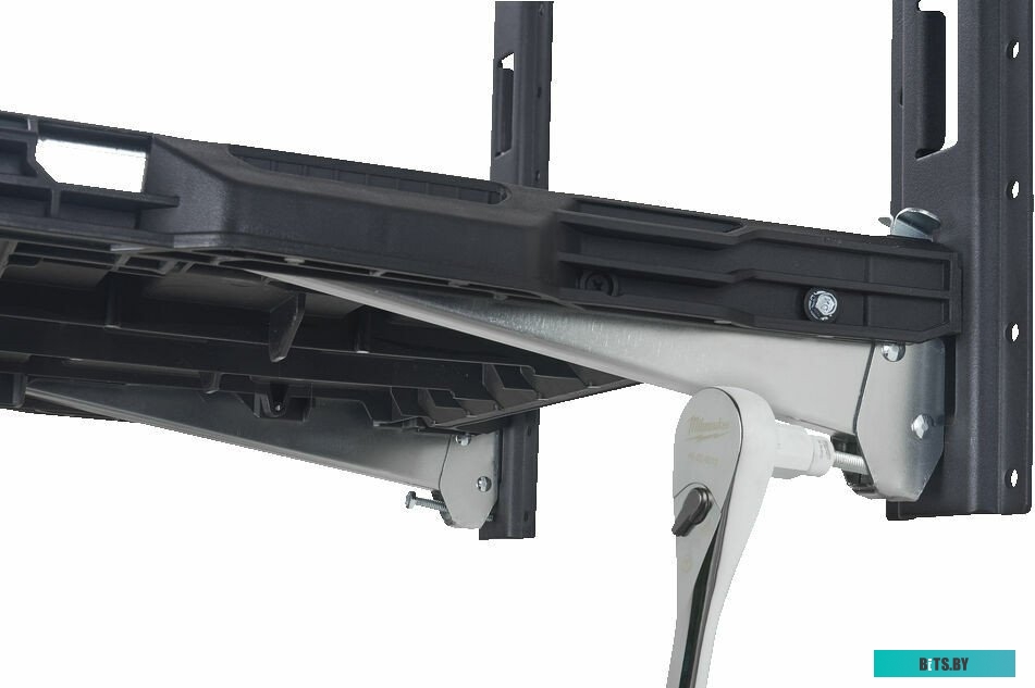 4058546349042 4932478711 Milwaukee Packout 4932478711