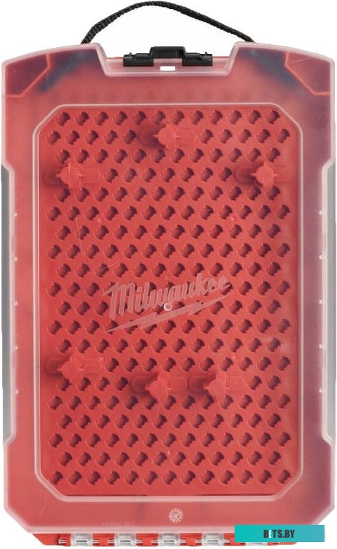 Milwaukee 4932479838