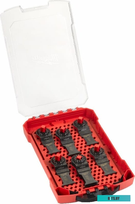 Milwaukee 4932479838