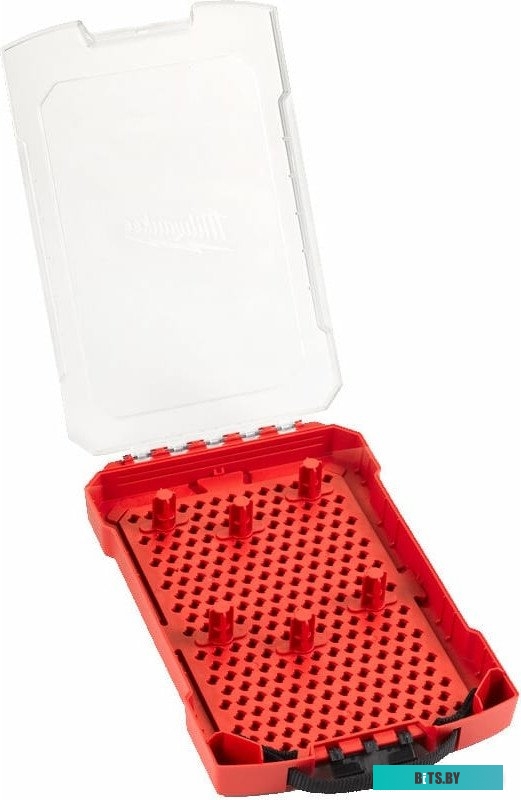 Milwaukee 4932479838