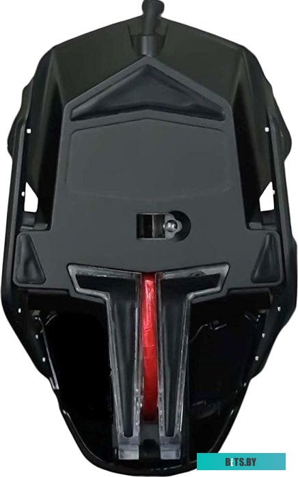 Мышь MAD CATZ R.A.T.2+ MR02MCINBL000-0