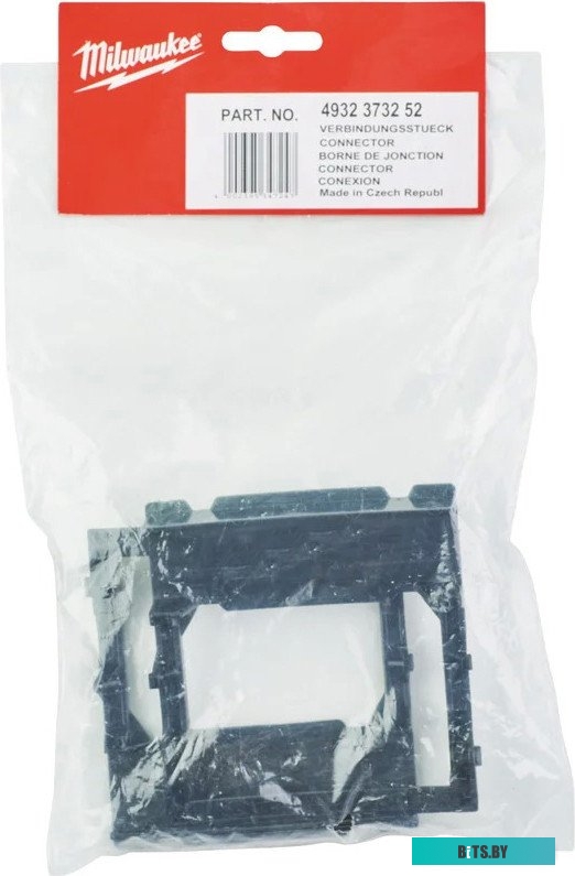 Milwaukee 4932373252