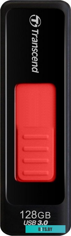 USB накопитель (Флешка) Transcend JetFlash 760 128GB (TS128GJF760)