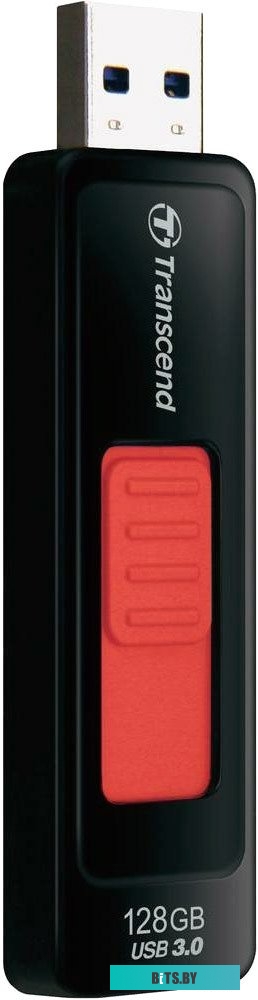 USB накопитель (Флешка) Transcend JetFlash 760 128GB (TS128GJF760)