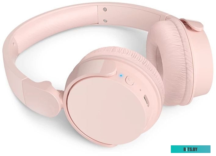 Наушники Philips TAH4209PK/00