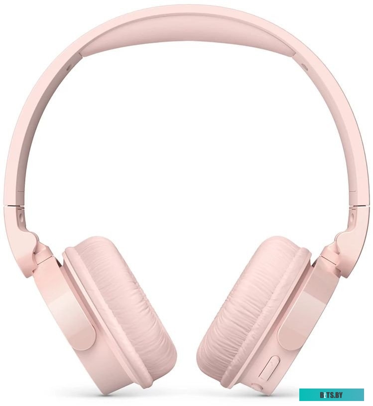 Наушники Philips TAH4209PK/00