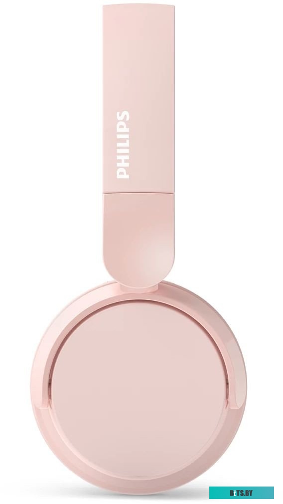 Наушники Philips TAH4209PK/00