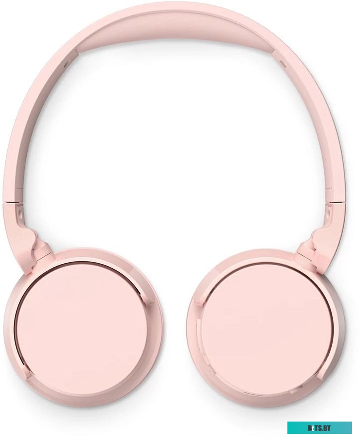Наушники Philips TAH4209PK/00