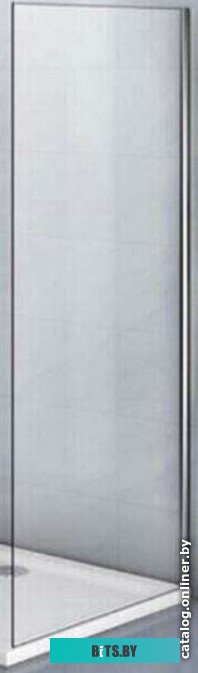 KPR-203-80 Тонер для Kyocera TK-1110, FS-1040/1020MFP/1120MFP (фл. 80г) Black&White Premium (Tomoegawa) фас.Россия