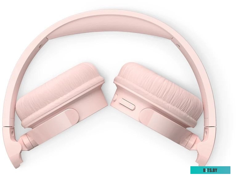 Наушники Philips TAH4209PK/00