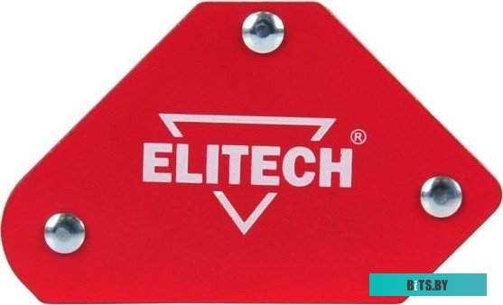 0606.017000 Электроды Elitech 0606.017000, D2.5мм, 1000грамм