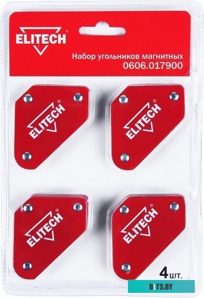 0606.017000 Электроды Elitech 0606.017000, D2.5мм, 1000грамм