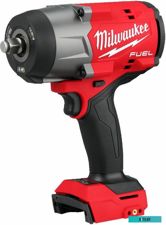 4058546476533 4933492782 Milwaukee M18 FUEL M18FHIW2F12-0X 4933492782 (без АКБ, кейс)