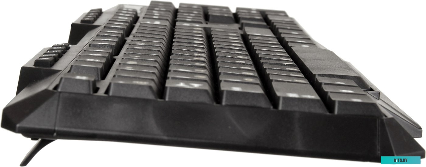 LY-503 Зачистной нож 5bites LY-503