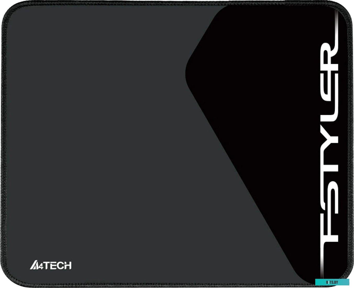Коврик для мыши A4Tech FStyler FP20 SILVER