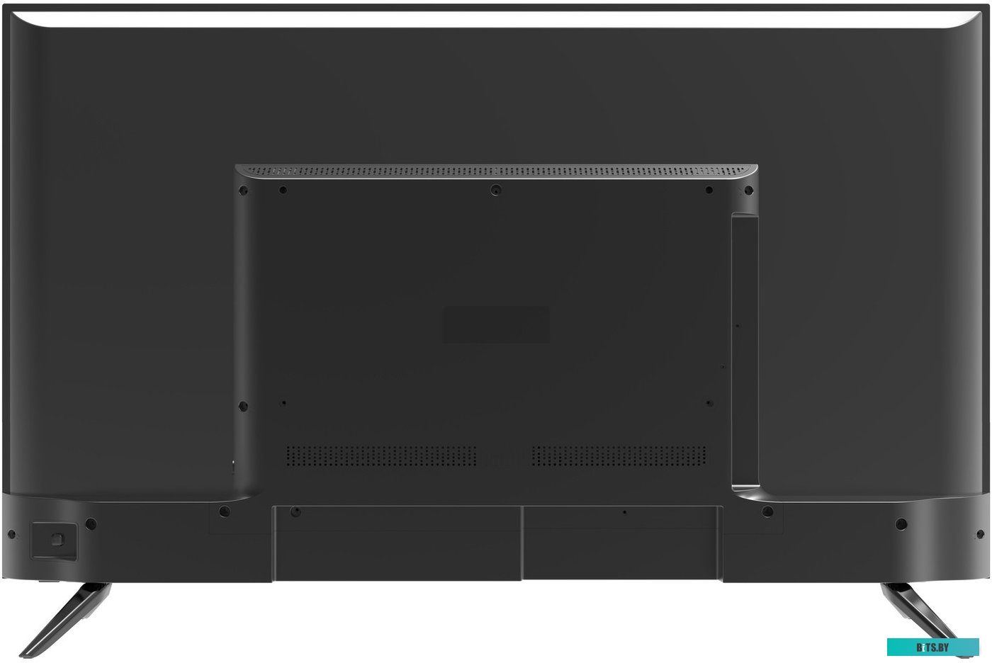 Kivi K43FD60B