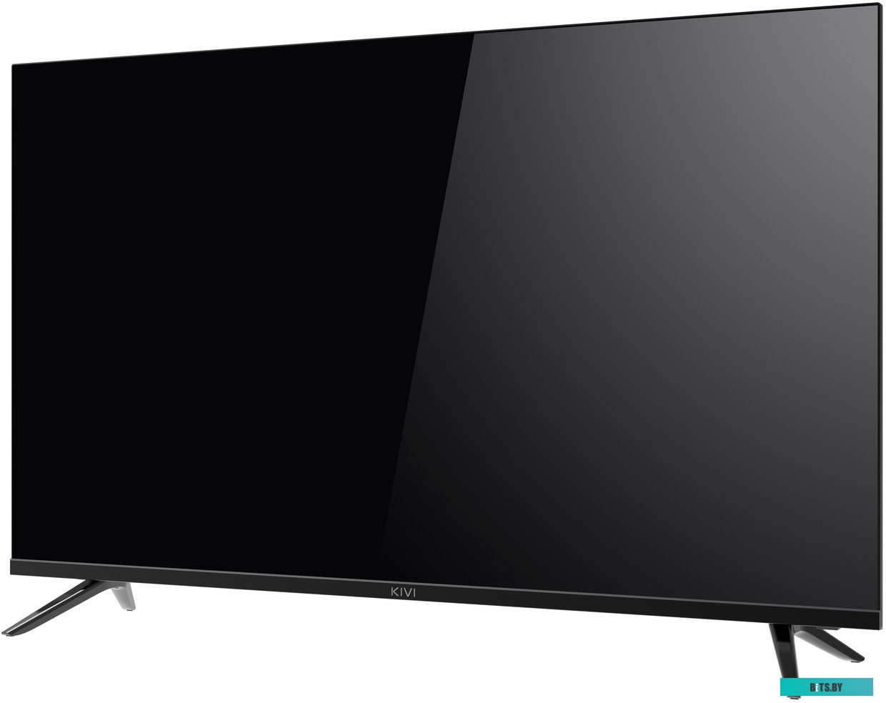 Kivi K43FD60B