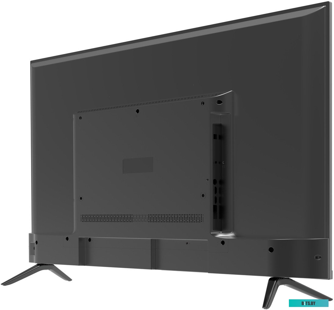 Kivi K43FD60B