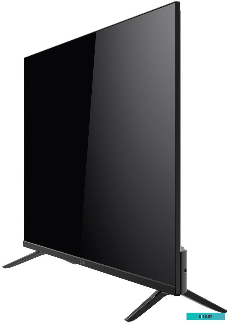 Kivi K43FD60B