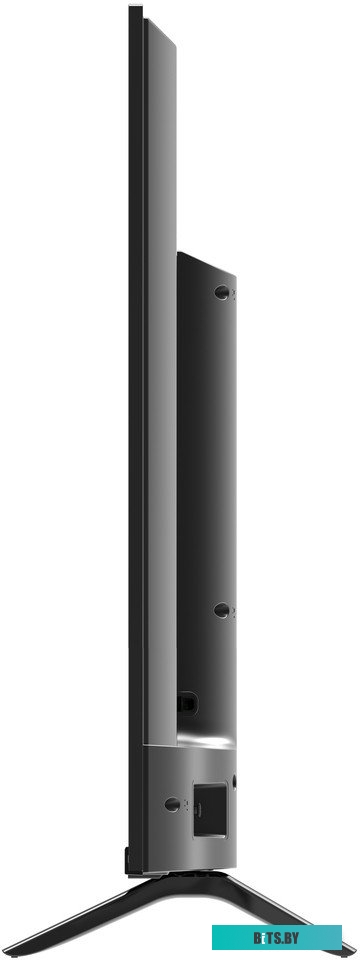 Kivi K43FD60B