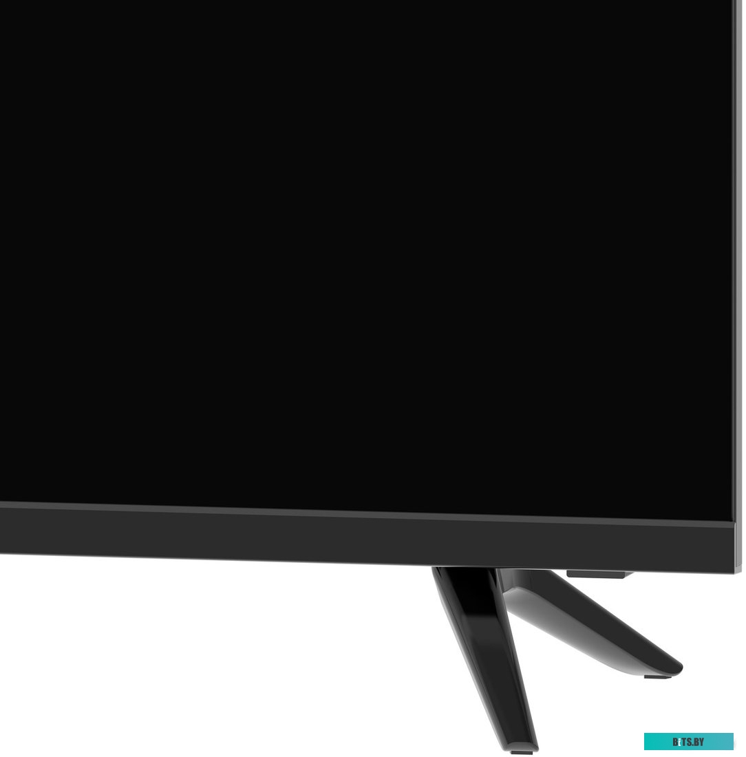 Kivi K43FD60B