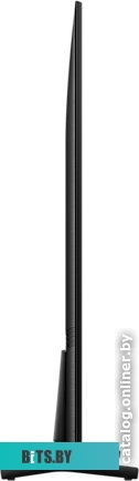 Телевизор Samsung Crystal UHD DU8000 UE85DU8000UXRU