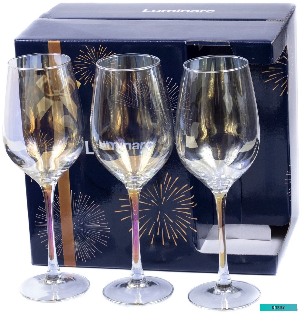 89168 Очки защитные СИБРТЕХ Панорама [89168]