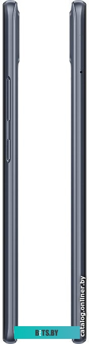 Мобильный телефон Realme C25s RMX3195 4GB/128GB международная версия (серый)