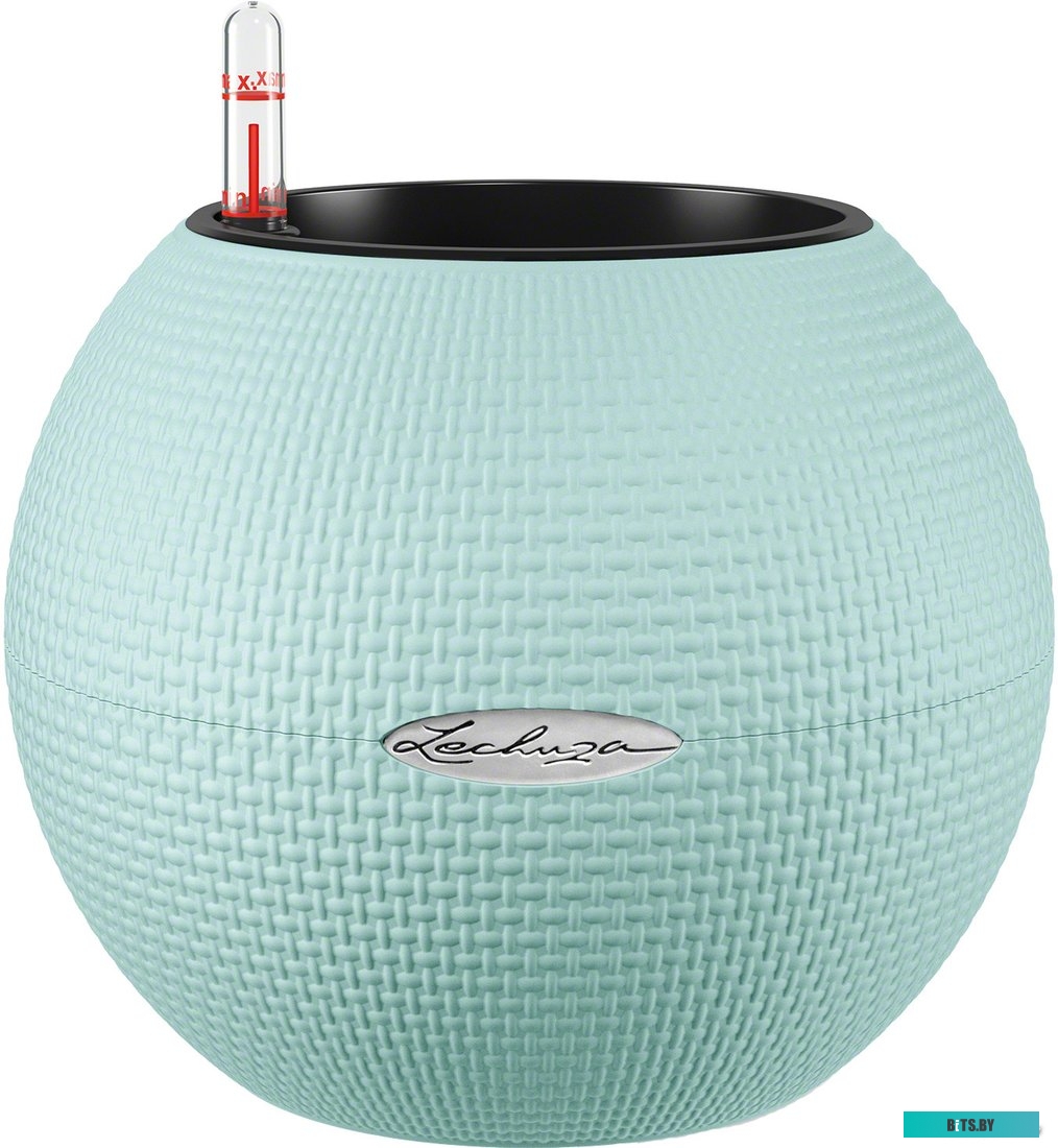 Matrix 13361 (6 предметов)