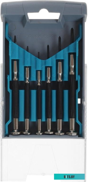 Gross 13346 (6 предметов)