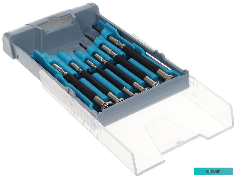 Gross 13346 (6 предметов)