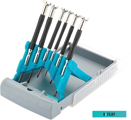 Gross 13346 (6 предметов)