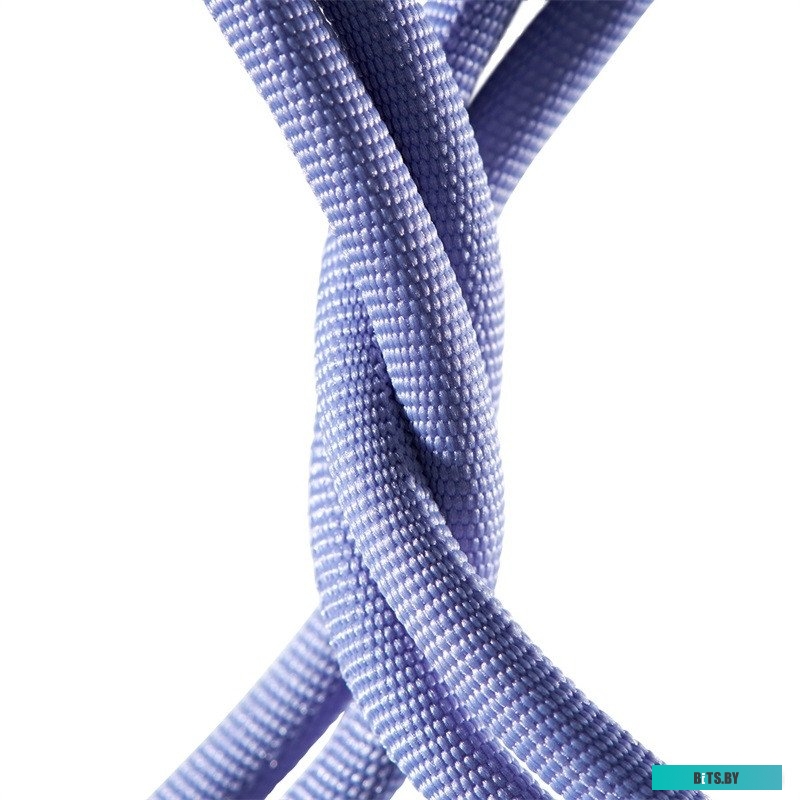 Кабель для зарядки Baseus Crystal Shine CAJY000005